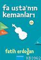 Fa Usta'nın Kemanları
