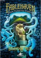Fablehaven 2