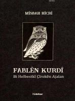 Fablen Kurdi