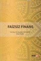 Faizsiz Finans