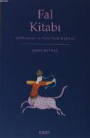 Fal Kitabı