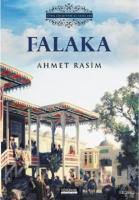 Falaka
