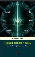 Fantastik Edebiyat ve Masal