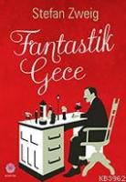 Fantastik Gece