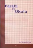 Farabi ve Okulu