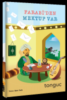 Farabi'den Mektup Var