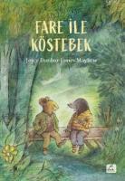 Fare ile Köstebek
