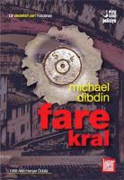 Fare Kral