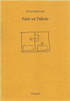 Fark ve Tekrar