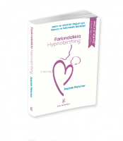 Farkındalıkla Hypnobirthing