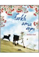 Farklı Ama Aynı