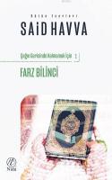 Farz Bilinci