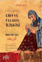 Faslü -l  - Makal