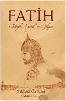 Fatih