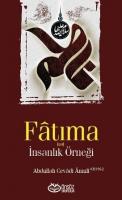 Fatıma (sa) İnsanlık Örneği