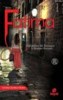 Fatima