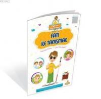 Fati'nin Maceraları 1