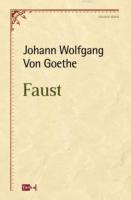 Faust