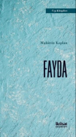 Fayda