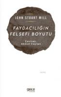 Faydacılığın Felsefi Boyutu
