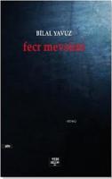 Fecr Mevsimi