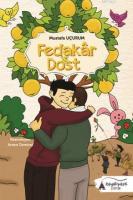 Fedakar Dost