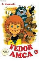 Fedor Amca