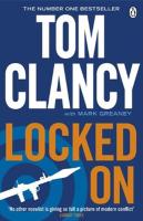 Locked On