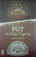 Put ve Puta Tapma