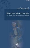Felsefe Mektupları