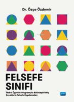 Felsefe Sınıfı