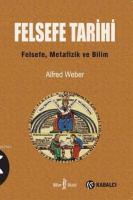Felsefe Tarihi