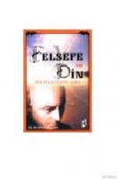 Felsefe ve Din