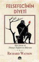 Felsefecinin Diyeti
