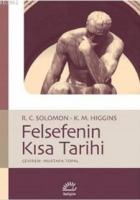 Felsefenin Kısa Tarihi