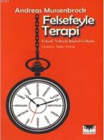 Felsefeyle Terapi