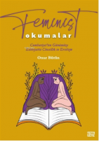 Feminist Okumalar