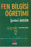 Fen Bilgisi Öğretimi