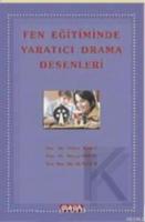 Fen Eğitiminde Yaratıcı Drama Desenleri