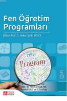 Fen Öğretim Programları