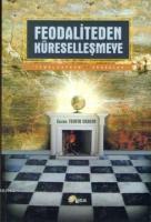 Feodaliteden Küreselleşmeye