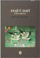 Feqi U Sofi
