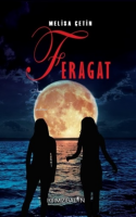 Feragat