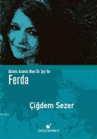 Ferda - Ciltli