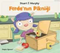 Ferda'nın Pikniği
