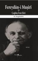 Fereydûn-i Muşîrî ve Çağdaş İran Şiiri