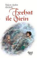 Ferhat ile Şirin