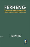 Ferheng