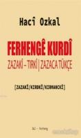 Ferhenge Kurdi
