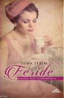 Feride